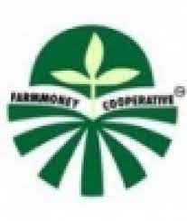 Farmmoney Savings Cooperative