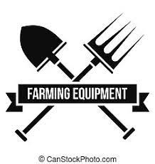 Niji lukas Nigeria Limited