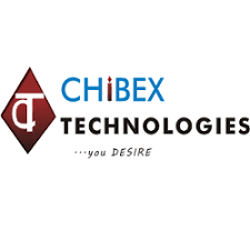 Chibex Technologies