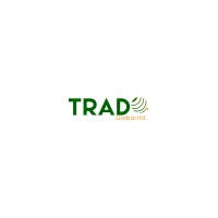 Trado Global Limited