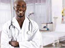 Badejoko Memorial Hospital And Ultrasound