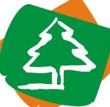 Agrivpay Rural and Agricultural Credit Co-Operative Society