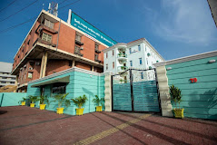 Donablex Shopping Center