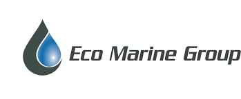 Ecomarine Group