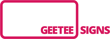 Geetee Surveys Consult Nig. Ltd