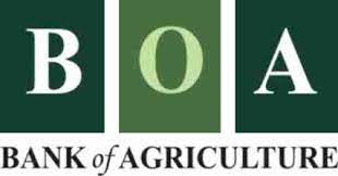 Bank of Agriculture Limited (BOA)