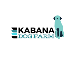 Kabana Dog Farm