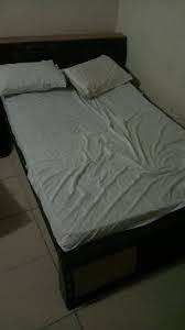 Camaria Specialist Hospital