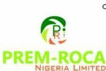 Premroca Nigeria Limited
