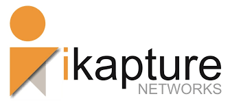 iKapture Networks