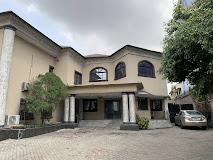 Dublina Hotels and Suites