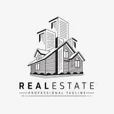 Models Against Malaria (MAM)