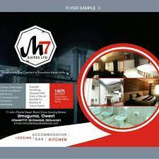 Nyanya Veterinary Clinic