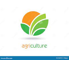 SY Crest Pharmacy Ltd