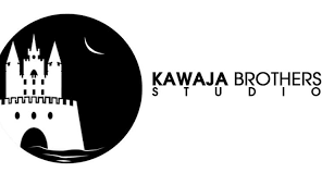 Kawaja Brothers Studio