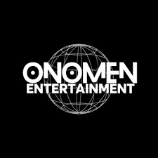 Onomen Entertainment