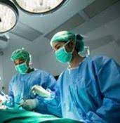 Kopa Hospital & Maternity