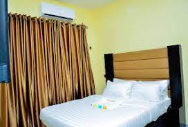 Joy International College