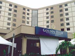 Golden Tulip Hotels