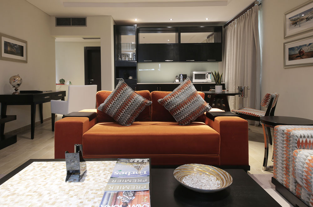 The Providence By Mantis Lagos