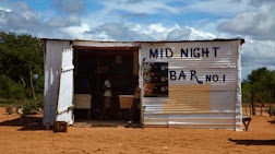 MEDSA Car Wash, Barbing Saloon, Motors & Pedicure and Manicure