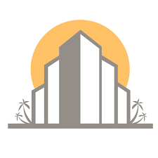 Rayhaan Hotels Limited