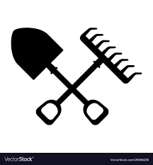 Nomuoja Agro Industrial Company