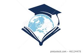 West Africa Vocational Education