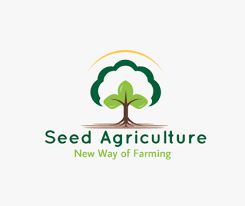 Teejay Feeds And Fisheries