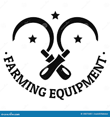 Farmers Delight Nigeria