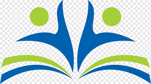 Geneith Pharmaceuticals Limited