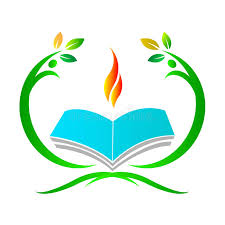 Igonibo George And Company