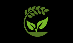 Alpha Multi-Integrated Livestock Farms