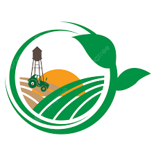 Bamijoko - Abiolain Integrated Farm