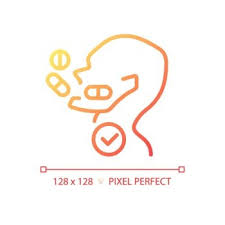 Rabbit Republic & Farms