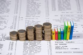 CSS Bookshops Limited