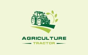 TAK Tractors Limited