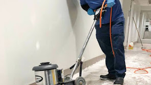 DAEL Cleaning Services