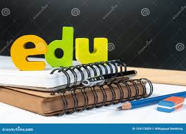 Centre for Econometric & Allied Research