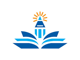 Patrick Speech and Languages Centre