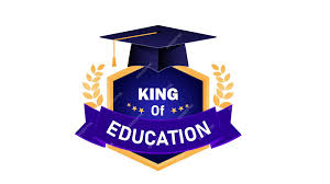 Omnibus Global Agro Trading Co