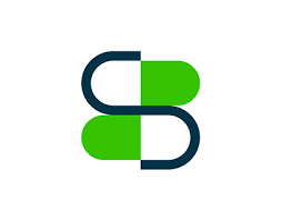 Winners' Business School