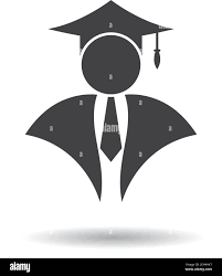 Readers Are Leaders Bookshop