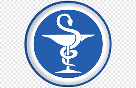 Agrobarmagen Nigeria Ltd