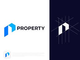 El-Marza Vital Feeds