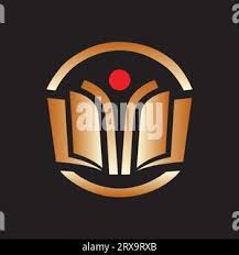 Regenesys Business School Nigeria