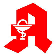 Monty Health Pharmacy and Stores