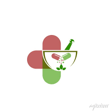 Blooms Pharmacy And Stores