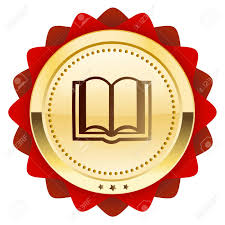 Rekevida Education Management Limited