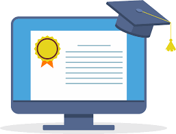 Lagos Business School